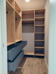 Сдам квартиру на Салтовке, метро Героев Труда фото 5 Сдам квартиру на Салтовке, метро Героев Труда фото 5