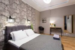 Аренда 1 ком. квартиры в центре города фото 2 Аренда 1 ком. квартиры в центре города фото 2