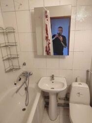 ���� 1 ��������� �������� �� �������� ���� 3