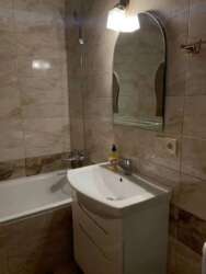 Аренда 1 ком. квартиры в Новостройке ЖК Мира фото 4 Аренда 1 ком. квартиры в Новостройке ЖК Мира фото 4