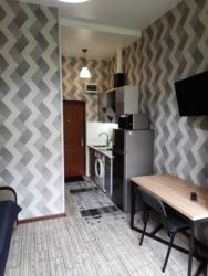 ���� ��������-������ ���.������������, 5. ������� ���� 1