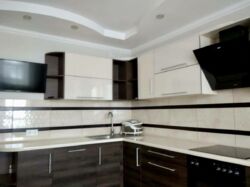 Сдам шикарную квартиру на Алексеевке фото 1 Сдам шикарную квартиру на Алексеевке фото 1