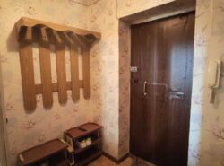 Сдам 1 комнатную квартиру на салтовке фото 4 Сдам 1 комнатную квартиру на салтовке фото 4