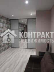 ���� �������� � ��������� ���� 2