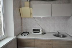 ���� 1 �.��������� �������� ����� ������ ����� ���� 11