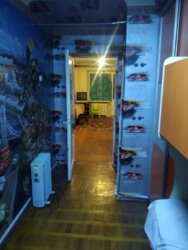 ���� 2 ��� �������� �� ����� �����, �� � ��������� ���� 2