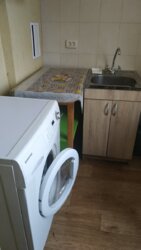 Сдам 2-х комнатную квартиру на Салтовке,метро Студенческая фото 2 Сдам 2-х комнатную квартиру на Салтовке,метро Студенческая фото 2