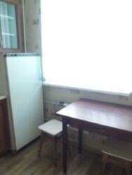 ���� 1 ��������� �������� �� �������� ���� 3