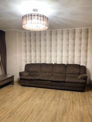 ���� 3-��������� �������� ������������ ������� ���� ���� 5