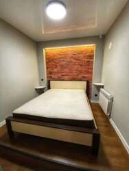 ������ ������������� �������� ����� � ������� ���� 3