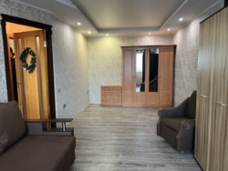 Сдам ВИДОВУЮ 1к квартиру в центре Харькова, возле метро Спортивная фото 5 Сдам ВИДОВУЮ 1к квартиру в центре Харькова, возле метро Спортивная фото 5