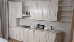 Сдается впервые 1 комнатная квартира в районе ХАИ фото 8 Сдается впервые 1 комнатная квартира в районе ХАИ фото 8