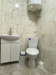 ���� 1� �������� �. ���������� ���� 6