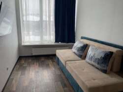 ���� ������� �������� �� ��������� ���� ���� 4