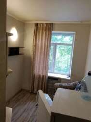 Сдам квартиру-студию ! фото 1 Сдам квартиру-студию ! фото 1