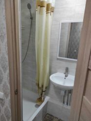 Сдам квартиру Бестужевские сады фото 9 Сдам квартиру Бестужевские сады фото 9