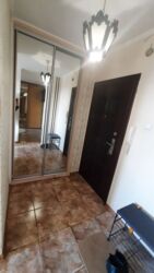 Сдается квартира Валентиновская ул., 7, Харьков, Харьковская фото 4 Сдается квартира Валентиновская ул., 7, Харьков, Харьковская фото 4