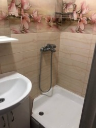 Сдам гостинку на Салтовке,ТРЦ 'Французский Бульвар',ЖК 'Бестужевские Сады' фото 6 Сдам гостинку на Салтовке,ТРЦ 'Французский Бульвар',ЖК 'Бестужевские Сады' фото 6