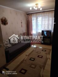 Сдам 1 квартиру Салтовка, м.Студенческая. фото 3 Сдам 1 квартиру Салтовка, м.Студенческая. фото 3