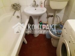 ���� 1�.��.�� ��������. ����� �. ������������ ���� 2