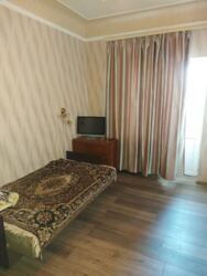 Сдам 2 ком. квартиру в центре по ул. Чайковского фото 3 Сдам 2 ком. квартиру в центре по ул. Чайковского фото 3