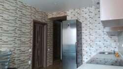 1-��������� �������� 45 �2, ��������������, �� ������, ����� �������� ���� 5