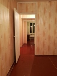 Сдам свою 1-комнатную квартиру (без мебели) фото 5 Сдам свою 1-комнатную квартиру (без мебели) фото 5