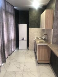 ���� 2 ��������� �������� � ������������ � ������! ���� 3