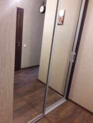 ���� 2 ��������� �������� �� ����� ����� ���� 11