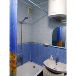 Аренда 1К квартиры фото 1 Аренда 1К квартиры фото 1