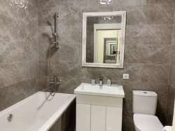 ������ 1 ��� �������� � ����������� �� ���� ������ ���� 4