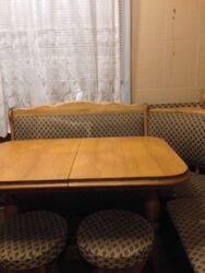 ���� 2 �.��������� ��������, ����� ������ ����� ���� 6