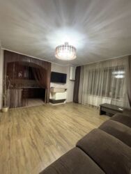 ���� 3-��������� �������� ������������ ������� ���� ���� 8