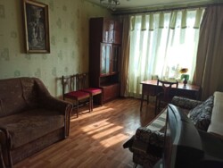 ���� 1-�������� ����� ���, ��. ������������ ���� 1