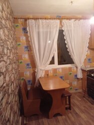 Сдам квартиру 2-х комнатная. фото 1 Сдам квартиру 2-х комнатная. фото 1