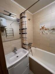 Аренда квартиры с дизайнерским ремонтом в центре фото 6 Аренда квартиры с дизайнерским ремонтом в центре фото 6