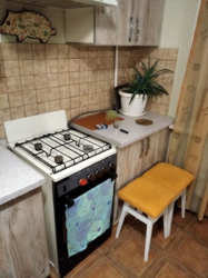 ���� 2�.�������� �� ��������.���.�������. ���� 2