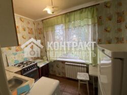 Сдам 2к.кв.на Салтовке. Возле м. Героев труда. фото 5 Сдам 2к.кв.на Салтовке. Возле м. Героев труда. фото 5