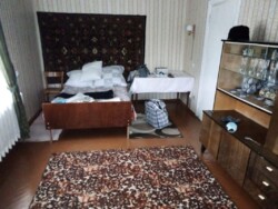 ������� �������� ��������������� ��., 89, �������, �����������, ���, �. �������������� ���� 1