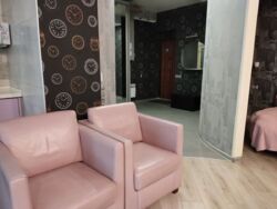 ���� ������������ �������� � ������! ���� 5