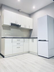 Аренда 1 комнатной квартиры, м. Южный вокзал, м. Холодная гора, Харьков фото 1 Аренда 1 комнатной квартиры, м. Южный вокзал, м. Холодная гора, Харьков фото 1