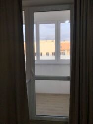 ���� 1 �.��������� �������� �� '������' ���� 7