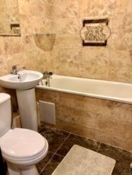 1 �������� ����� ���� ���� 8