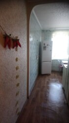 Cдам 1 комнатную квартиру на Салтовке. фото 3 Cдам 1 комнатную квартиру на Салтовке. фото 3