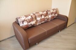 Сдается квартира Шевченковский переулок, 36, Харьков, Харьковская фото 1 Сдается квартира Шевченковский переулок, 36, Харьков, Харьковская фото 1