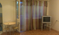 Сдается квартира Матюшенко ул., 3, Харьков, Харьковская, Киевский фото 2 Сдается квартира Матюшенко ул., 3, Харьков, Харьковская, Киевский фото 2