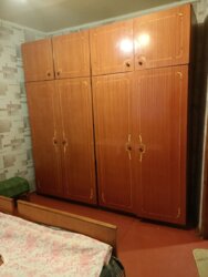 ���� 2 ������� �� ��������,����� ������������ ���� 10