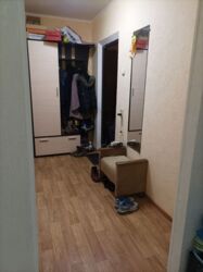 ���� 1-��������� �������� �� ��������,����� ��������� ���������� ���� 6