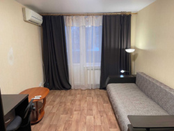 Сдам 1к квартиру в центре Харькова, Павлово Поле, возле метро фото 1 Сдам 1к квартиру в центре Харькова, Павлово Поле, возле метро фото 1