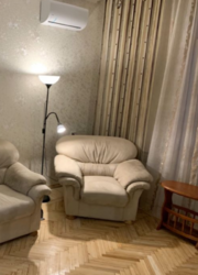 ���� 2�.�. �������� � ������������ ����� �����������. ���� 5